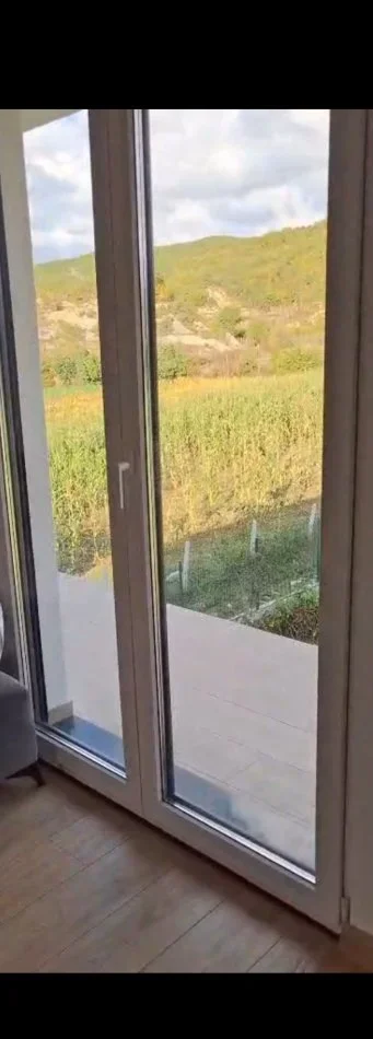 Tirane, jap me qera Vile 1+1+Ballkon Kati 2, 85 m² 350 € (Alltate, Baldushk)