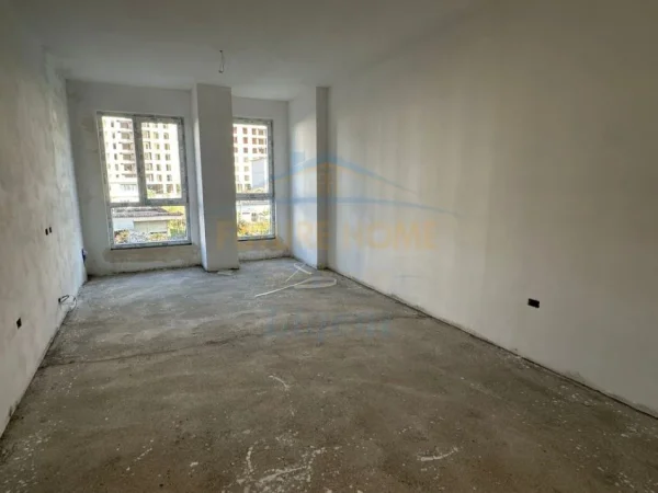 Tirane, shitet apartament 2+1+Ballkon Kati 2, 113 m² 169.200 € (Porcelan)