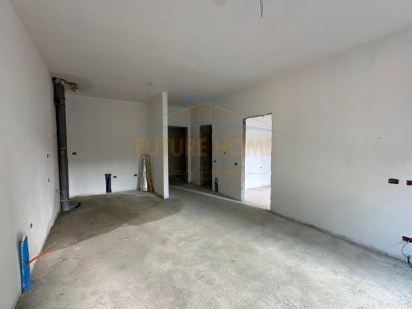 Tirane, shitet apartament 1+1+Ballkon Kati 1, 80 m² 120.000 € (Porcelan)