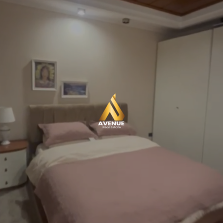 Green and White Minimalist House for Sale Facebook Post - 2025-12-10T170613.869.png