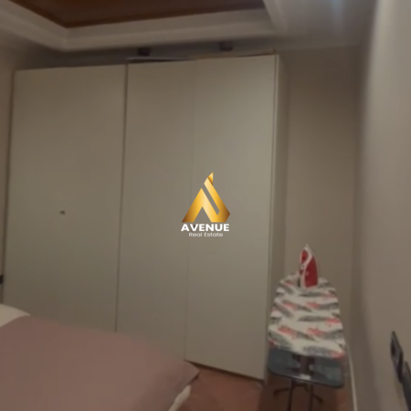 Green and White Minimalist House for Sale Facebook Post - 2025-12-10T170556.647.png