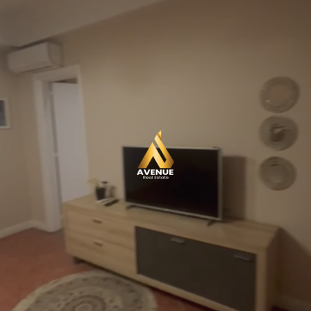 Green and White Minimalist House for Sale Facebook Post - 2025-12-10T170542.738.png