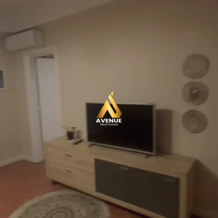 Tirane, shitet apartament 2+1+Ballkon Kati 7, 112 m² 360.000 € (rruga e barrikadave)