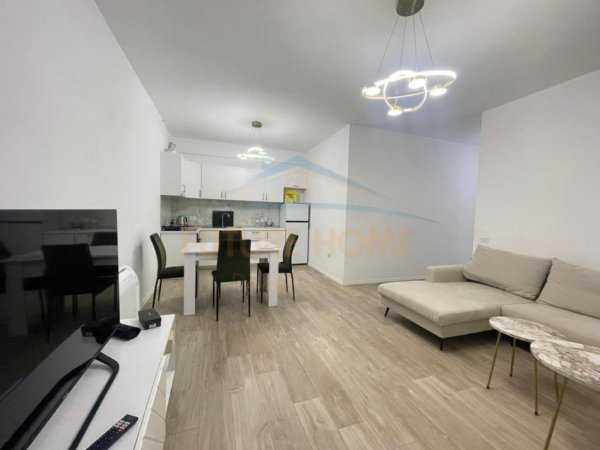 Tirane, shitet apartament 1+1 Kati 2, 73 m² (Liqeni i That)