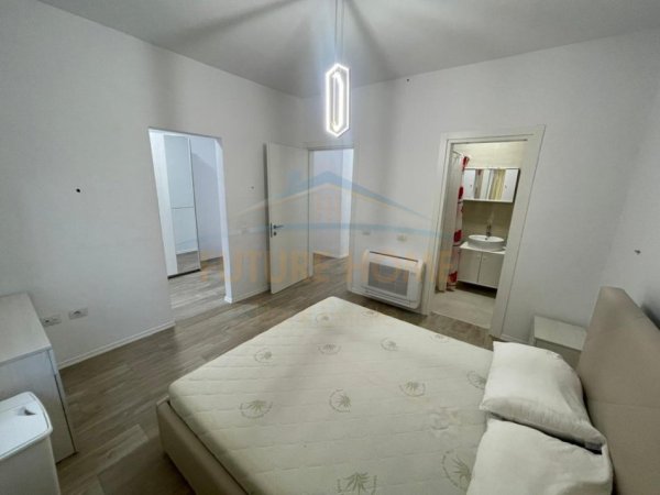 Tirane, shitet apartament 1+1 Kati 2, 73 m² (Liqeni i That)