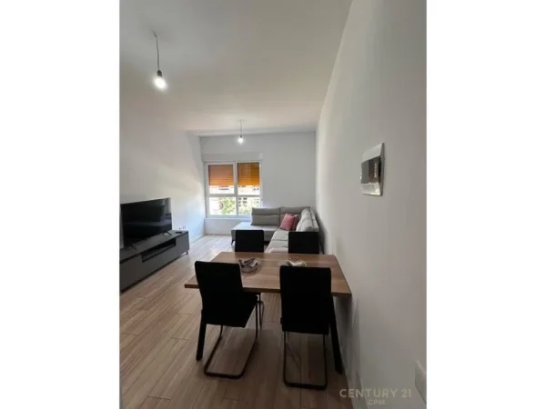 Tirane, shitet apartament 2+1 Kati 3, 91 m² 130.000 € 