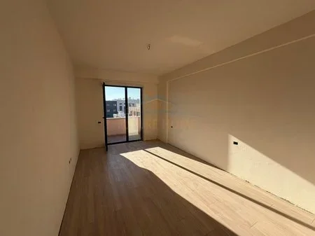 Tirane, shitet apartament 1+1 Kati 9, 81 m² 107.730 € 