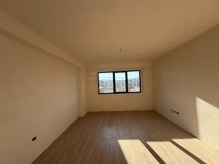 Tirane, shitet apartament 1+1 Kati 9, 81 m² 107.730 € 