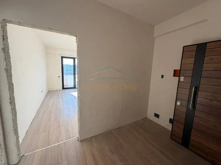Tirane, shitet apartament 1+1 Kati 9, 81 m² 107.730 € 