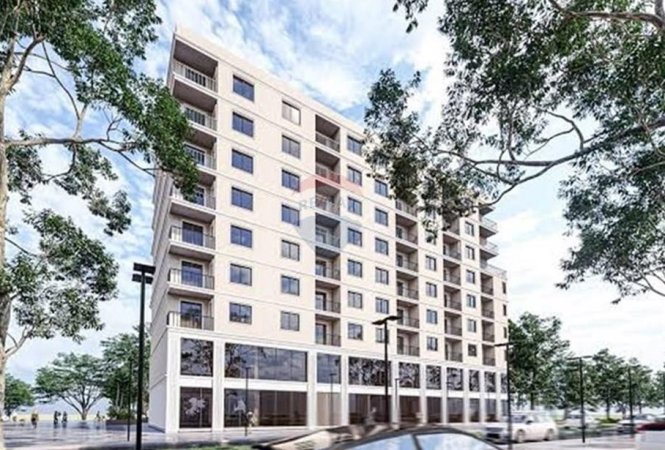 L_68b9c1ab-c002-4da2-902e-fd3e2a75dbfb (1).jpg