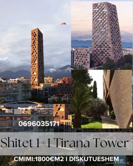 tirana tower.jpg