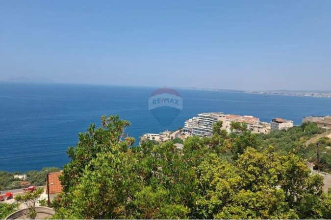 Vlore - Lungomare, shitet truall ne bregdet , 80 m² 32.000 € (Rruga Dhimitër Konomi, Vlore)