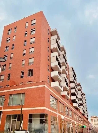 Tirane, jepet me qera zyre , 571 m² 10.850 € (Kompleksi Delijorgji)