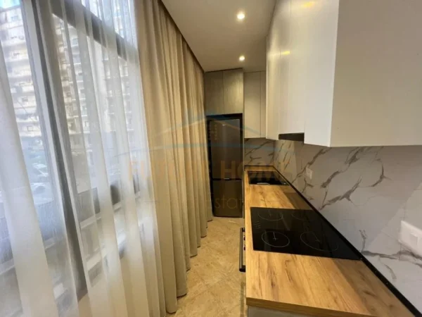 Tirane, shitet apartament 1+1 Kati 2, 54 m² 145.000 € 