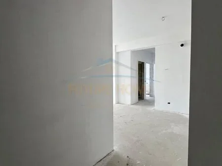 Tirane, shitet apartament 2+1 Kati 3, 116 m² 210.400 € 
