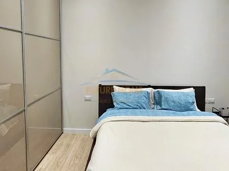 Tirane, shitet apartament 3+1 Kati 1, 117 m² 290.000 € 