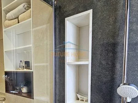 Tirane, shitet apartament 3+1 Kati 1, 117 m² 290.000 € 