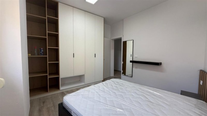 jepet-apartament-2+1-me-qira-te-rruga-e-kavajes (4).jpeg