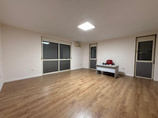 WhatsApp Image 2025-12-10 at 22.29.18 (2).jpeg