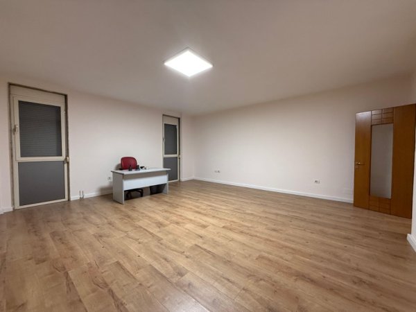 WhatsApp Image 2025-12-10 at 22.29.18 (1).jpeg