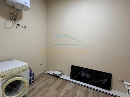 378111_WhatsApp_Image_2025-08-20_at_15.14.44_1 (1).jpg