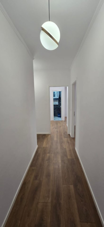 Tirane, shitet apartament 2+1 Kati 7, 93 m² 218.000 € prane Prokurorise se Tiranes