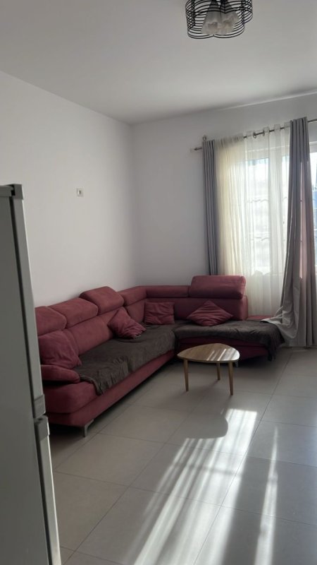 📍 Jepet me Qera Super Hyrje Private – Poshtë Spitalit Amerikan 2 ....400 €