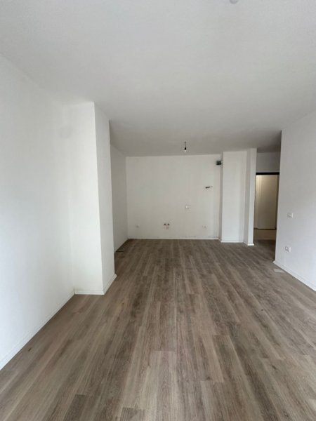 Tirane, shitet apartament 1+1+Ballkon Kati 1, 72 m² 129.000 € (Kompleksi Aura)