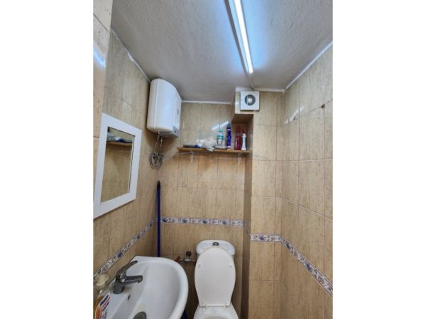 Durres, jepet me qera ambjent biznesi Kati 0, 24 m² 120.000 € 