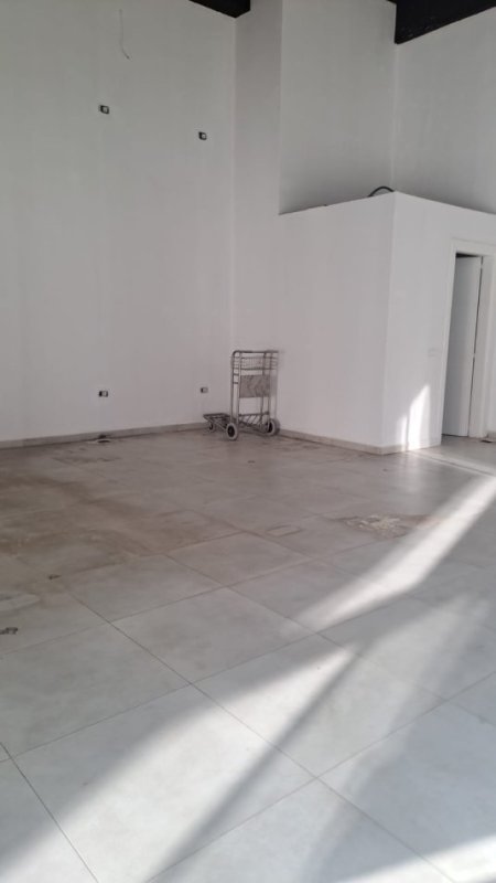 Tirane, shitet ambjent biznesi , 70 m² 210.000 € (Astir)