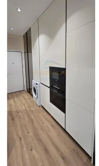 Qera, Garsoniere, Rezidenca Kaimi, Tiranë. 400 €