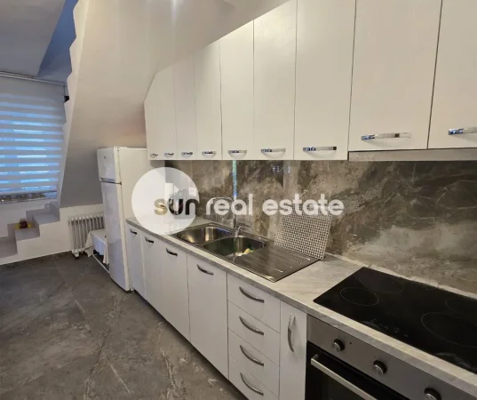 Shkoder, shitet Vile 3 Katshe Kati 0, 178 m² 210.000 € (MBAS KISHES SE MADHE, SHKODER)