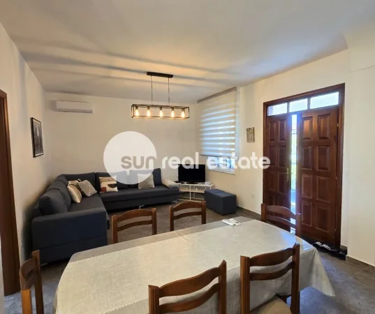 Shkoder, shitet Vile 3 Katshe Kati 0, 178 m² 210.000 € (MBAS KISHES SE MADHE, SHKODER)