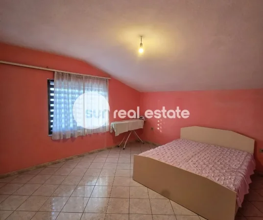 Shkoder, shitet Vile 3 Katshe Kati 0, 178 m² 210.000 € (MBAS KISHES SE MADHE, SHKODER)