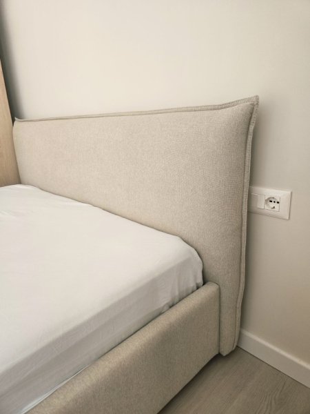 Tirane, shes KREVAT DOPIO