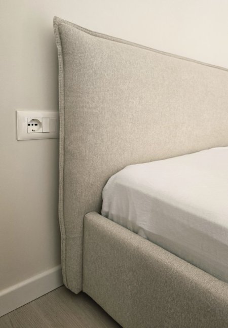 Tirane, shes KREVAT DOPIO