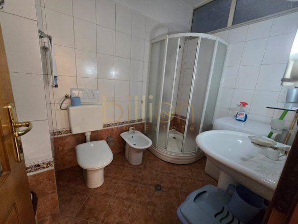 Durres, shitet 1+1 , 77 m² 92.400 € (Plazhi Iliria)