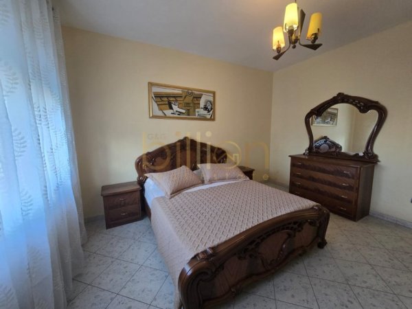 Durres, shitet 1+1 , 77 m² 92.400 € (Plazhi Iliria)