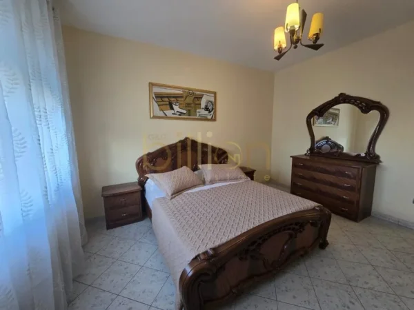 Durres, shitet 1+1 , 77 m² 92.400 € (Plazhi Iliria)