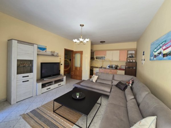 Durres, shitet 1+1 , 77 m² 92.400 € (Plazhi Iliria)