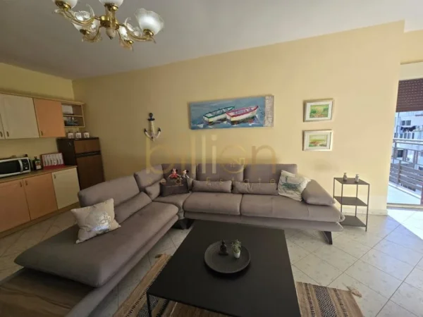 Durres, shitet 1+1 , 77 m² 92.400 € (Plazhi Iliria)