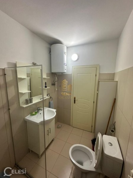 njoftime-Gazeta-Celesi__1764762725129_5212__1562612__ (1).jpeg