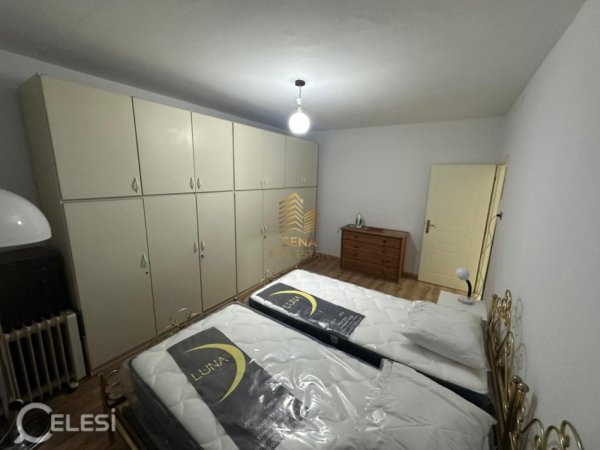 njoftime-Gazeta-Celesi__1764762725127_1404__1562612__ (1).jpeg