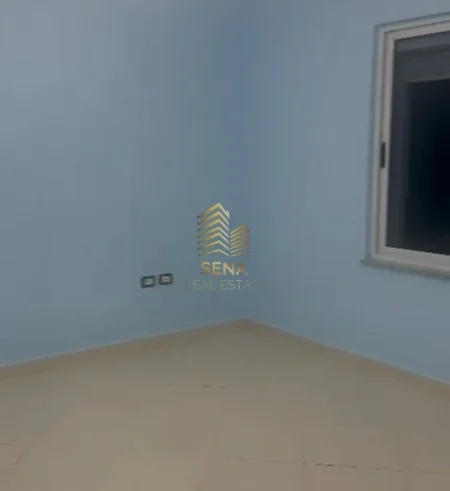 Tirane, jepet me qera shtepi 2+1 Kati 1, 125 m² 350 € 