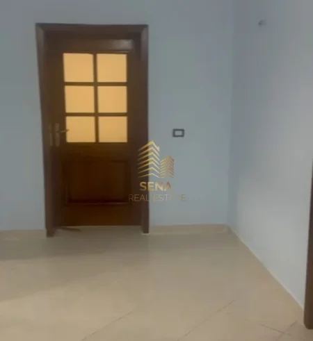 Tirane, jepet me qera shtepi 2+1 Kati 1, 125 m² 350 € 