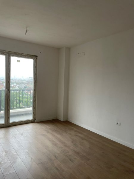 UNIVERS CITY, jepet me qera apartament 1+1