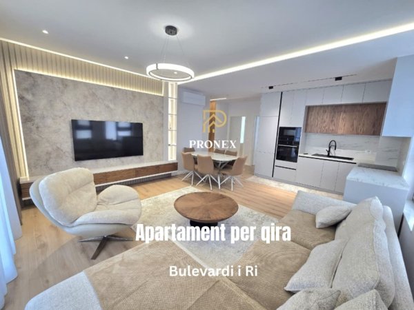 Apartament per shitje (65).jpg