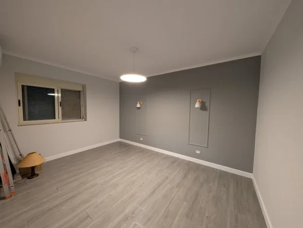 Tirane, jepet me qera apartament Kati 1, 600 € 