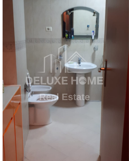 Untitled design - 2025-12-11T132923.477.png