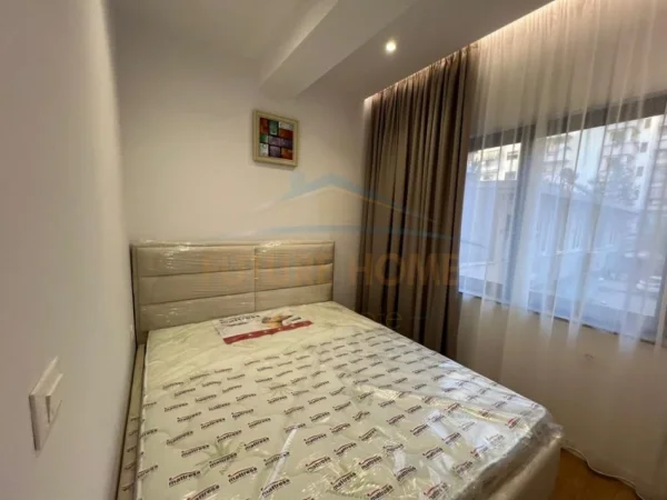 Tirane, shitet apartament 1+1 Kati 2, 45 m² 140.000 €  KOMUNA PARISIT